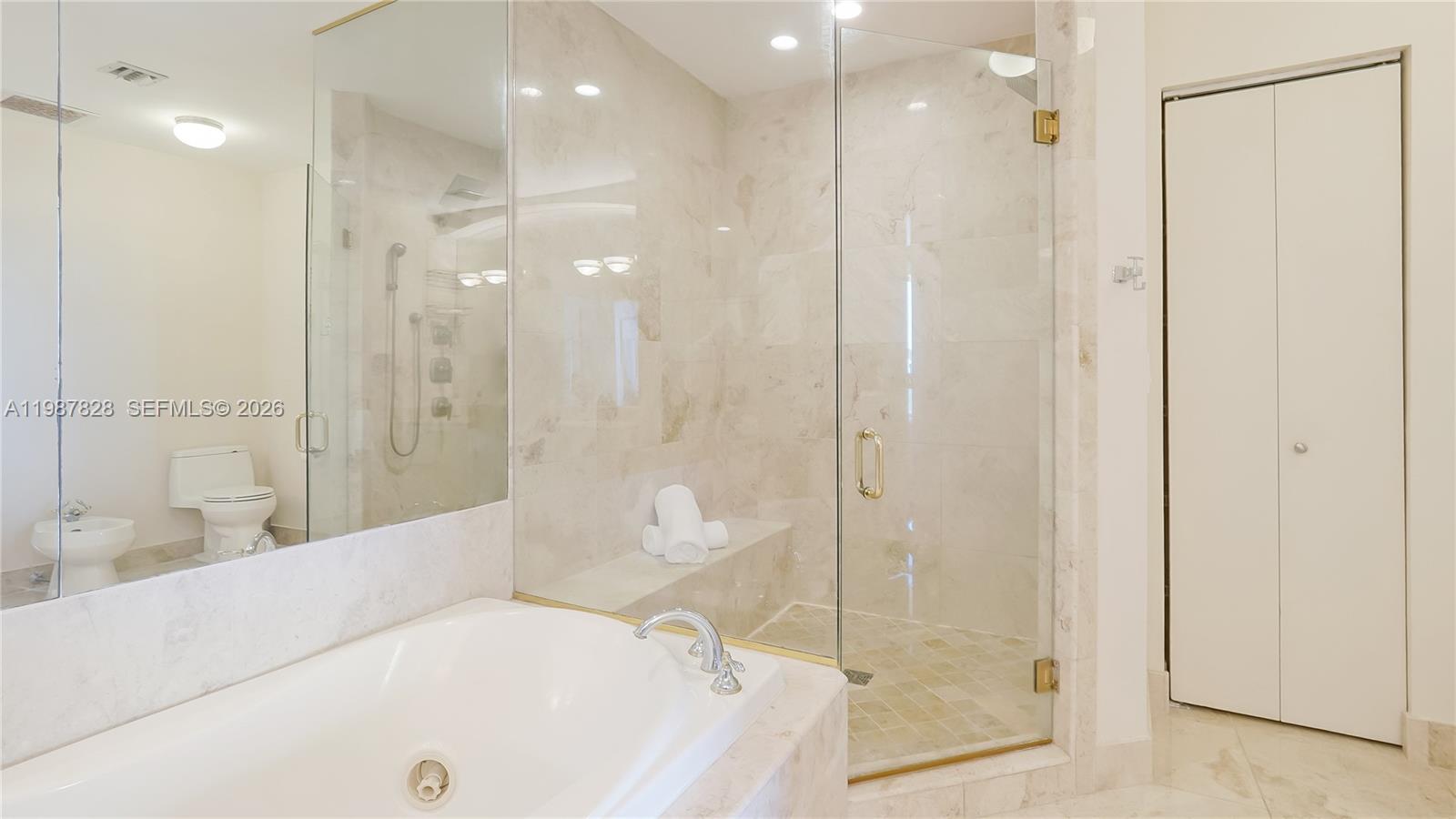 2100 N Ocean Blvd #20D Fort Lauderdale, FL 33305