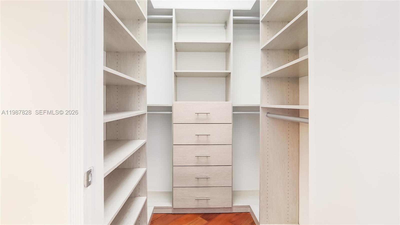 2100 N Ocean Blvd #20D Fort Lauderdale, FL 33305