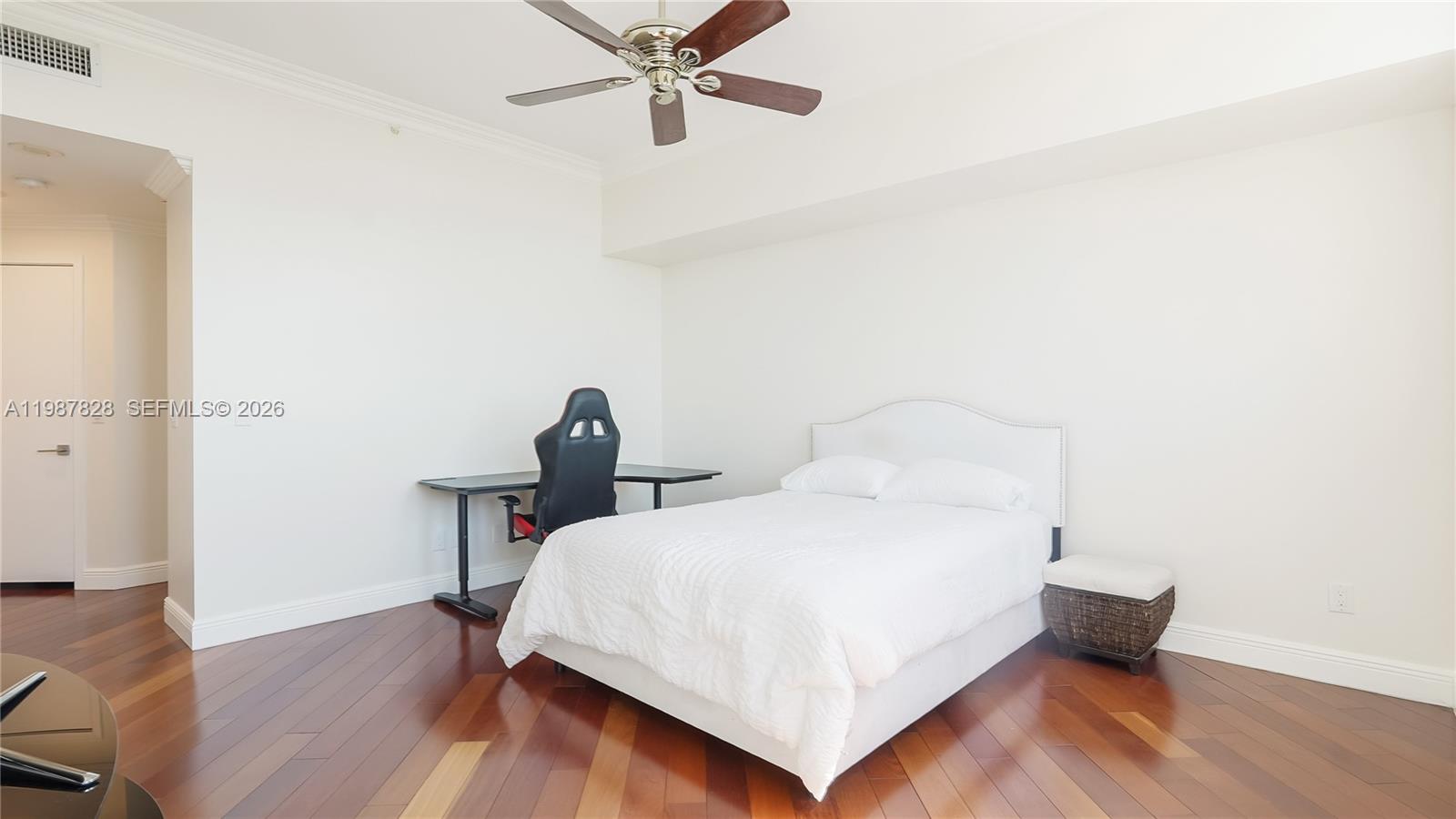 2100 N Ocean Blvd #20D Fort Lauderdale, FL 33305