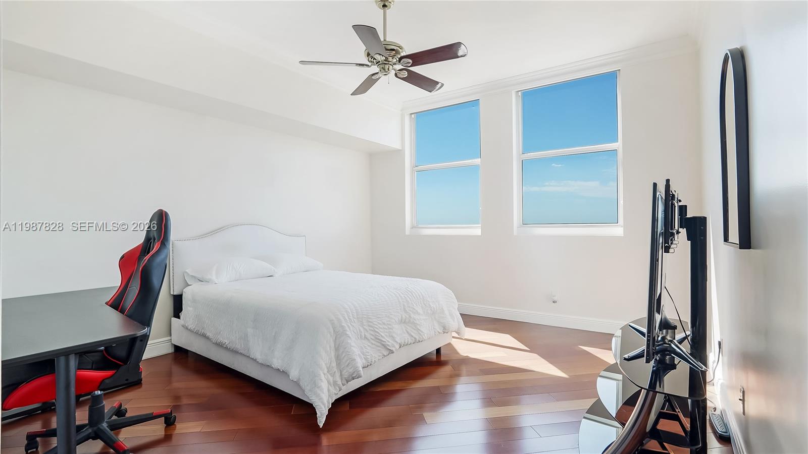 2100 N Ocean Blvd #20D Fort Lauderdale, FL 33305