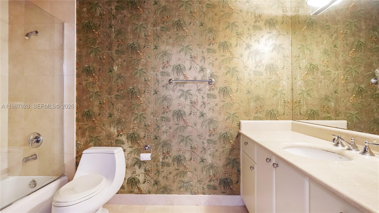 2100 N Ocean Blvd #20D Fort Lauderdale, FL 33305