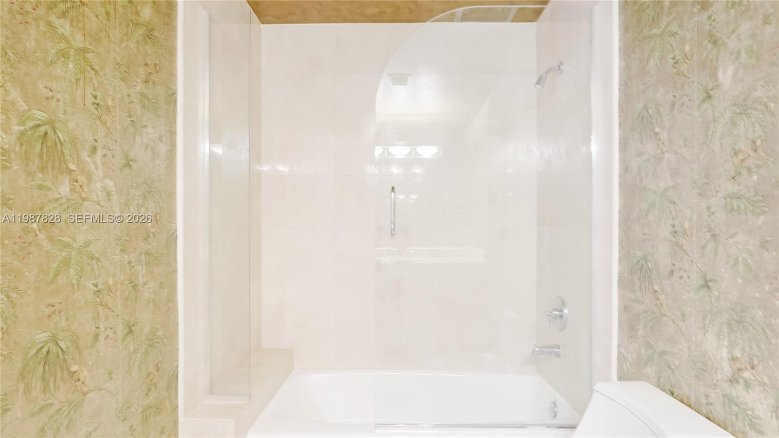 2100 N Ocean Blvd #20D Fort Lauderdale, FL 33305