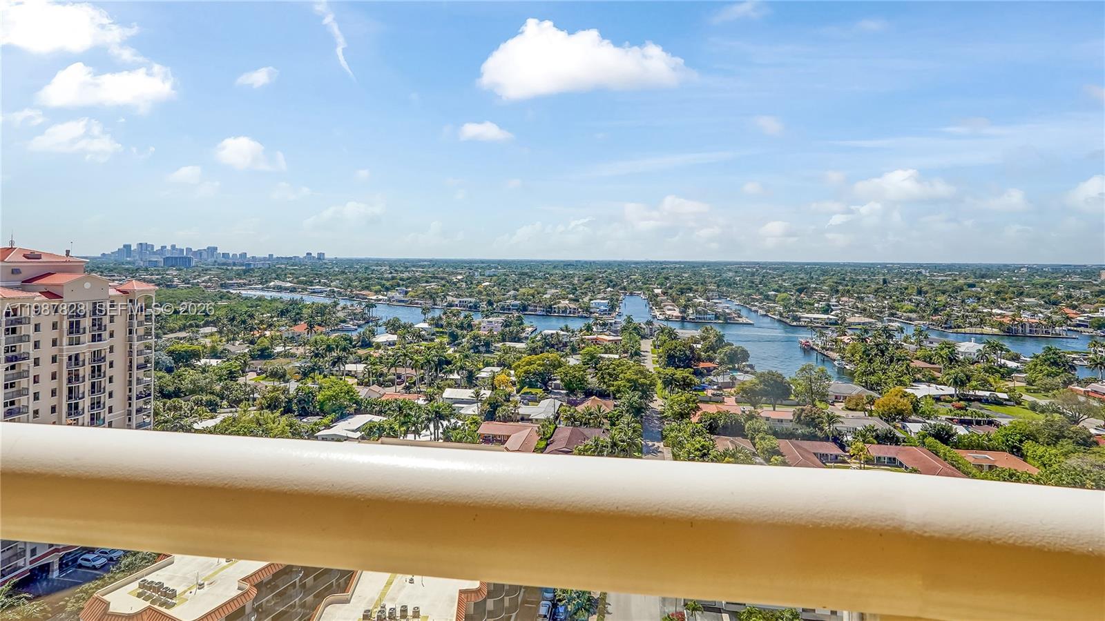 2100 N Ocean Blvd #20D Fort Lauderdale, FL 33305