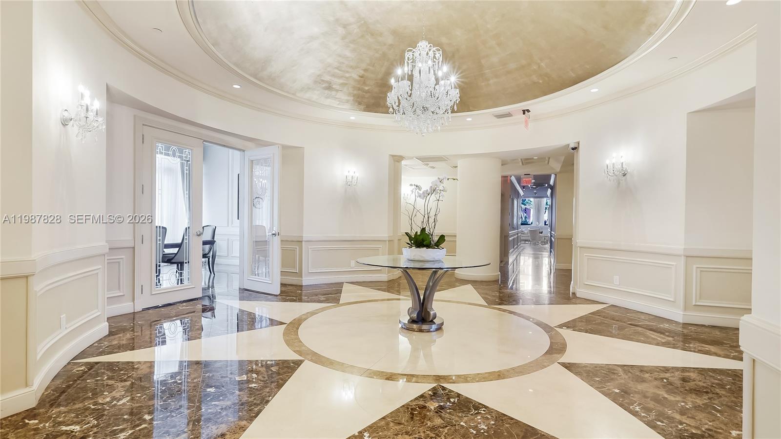 2100 N Ocean Blvd #20D Fort Lauderdale, FL 33305