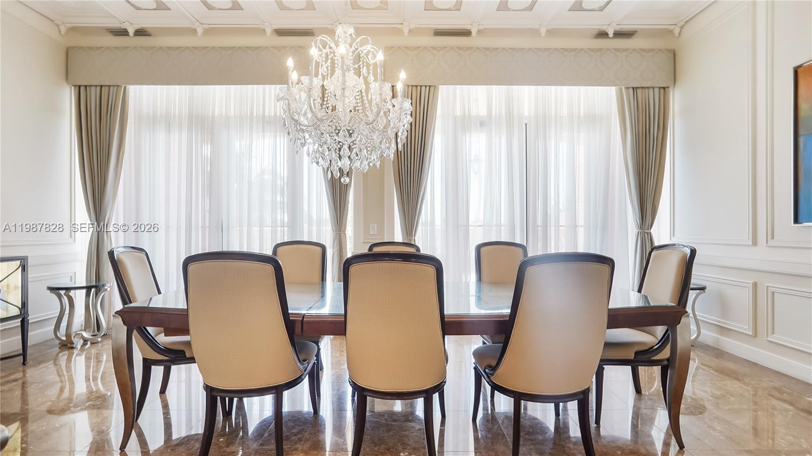 2100 N Ocean Blvd #20D Fort Lauderdale, FL 33305