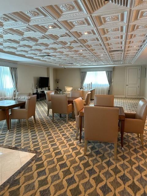 2100 N Ocean Blvd #20D Fort Lauderdale, FL 33305