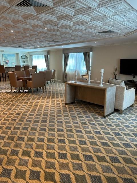 2100 N Ocean Blvd #20D Fort Lauderdale, FL 33305