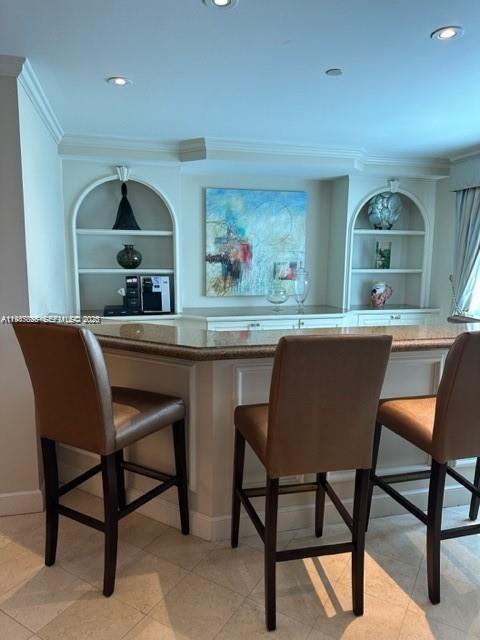 2100 N Ocean Blvd #20D Fort Lauderdale, FL 33305