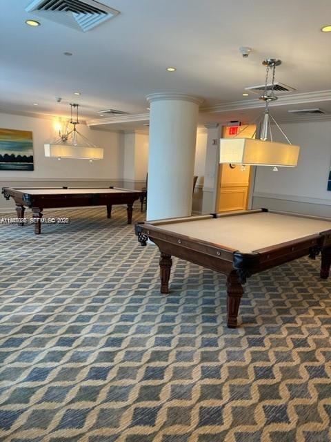 2100 N Ocean Blvd #20D Fort Lauderdale, FL 33305