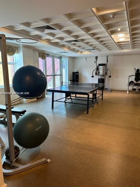 2100 N Ocean Blvd #20D Fort Lauderdale, FL 33305