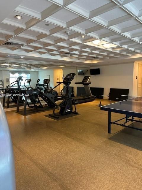 2100 N Ocean Blvd #20D Fort Lauderdale, FL 33305