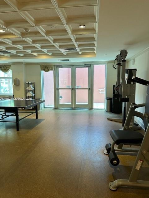 2100 N Ocean Blvd #20D Fort Lauderdale, FL 33305