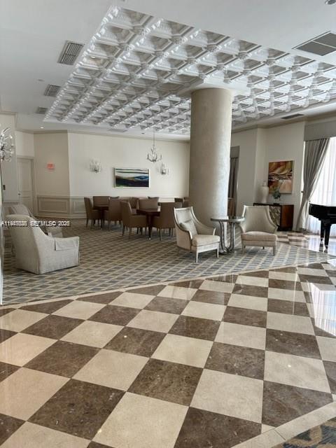 2100 N Ocean Blvd #20D Fort Lauderdale, FL 33305