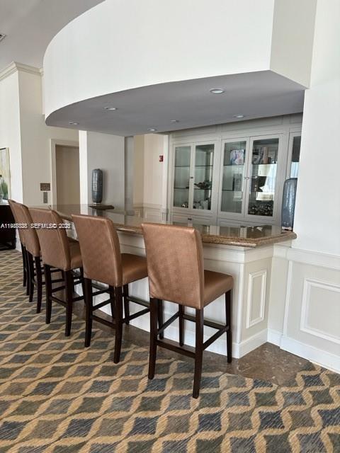 2100 N Ocean Blvd #20D Fort Lauderdale, FL 33305