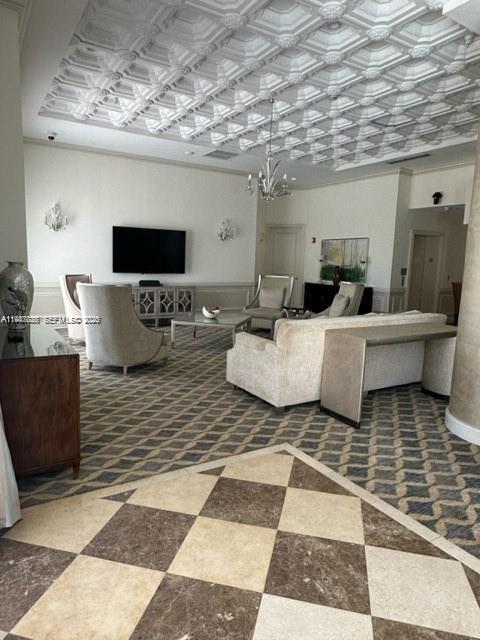 2100 N Ocean Blvd #20D Fort Lauderdale, FL 33305