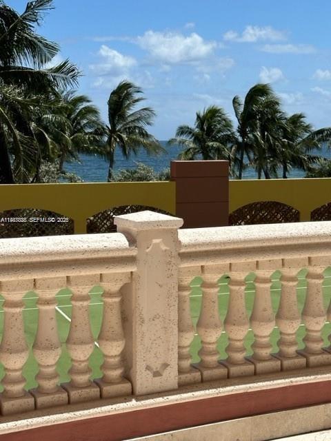 2100 N Ocean Blvd #20D Fort Lauderdale, FL 33305