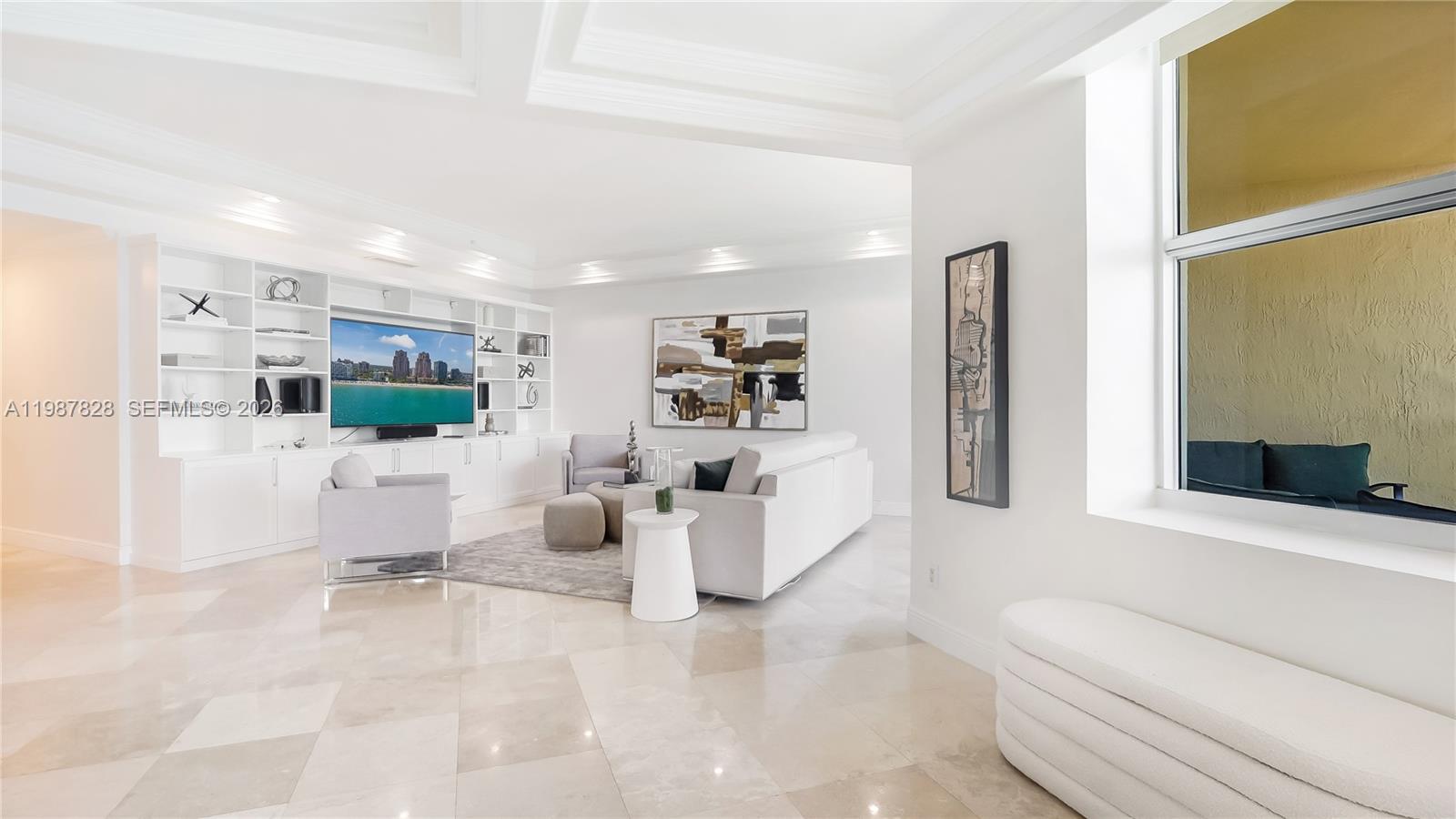 2100 N Ocean Blvd #20D Fort Lauderdale, FL 33305