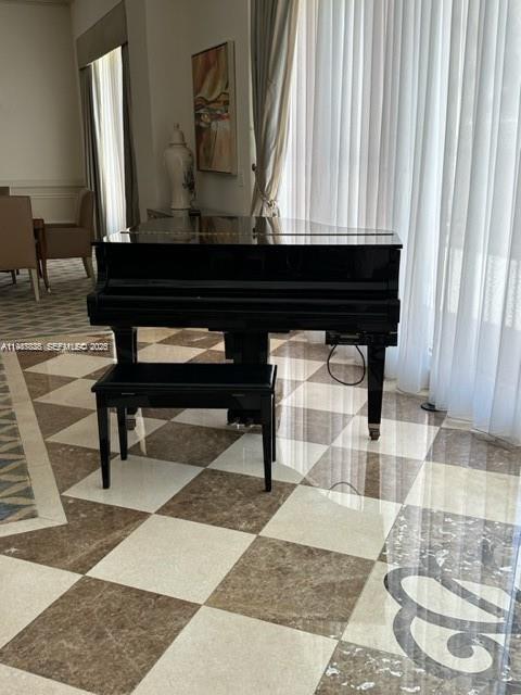 2100 N Ocean Blvd #20D Fort Lauderdale, FL 33305