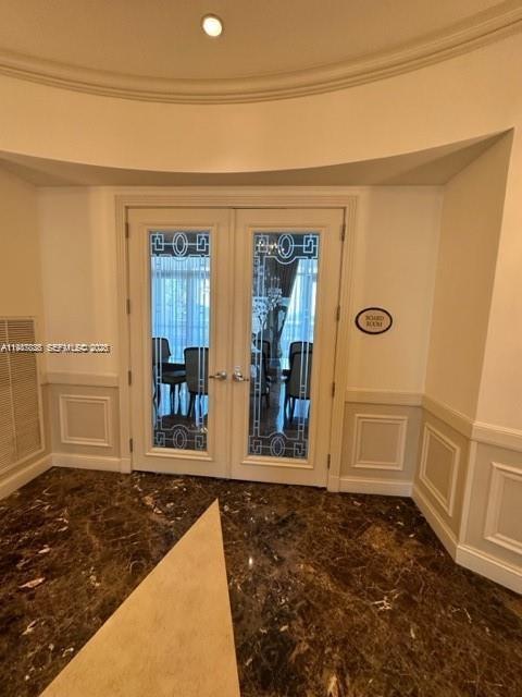 2100 N Ocean Blvd #20D Fort Lauderdale, FL 33305