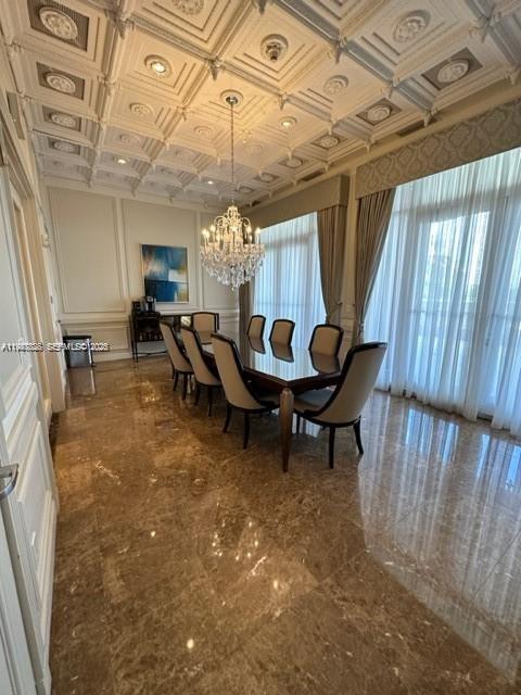 2100 N Ocean Blvd #20D Fort Lauderdale, FL 33305