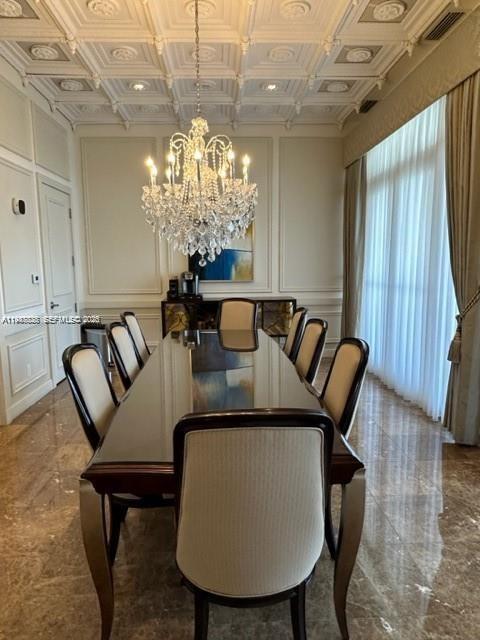 2100 N Ocean Blvd #20D Fort Lauderdale, FL 33305