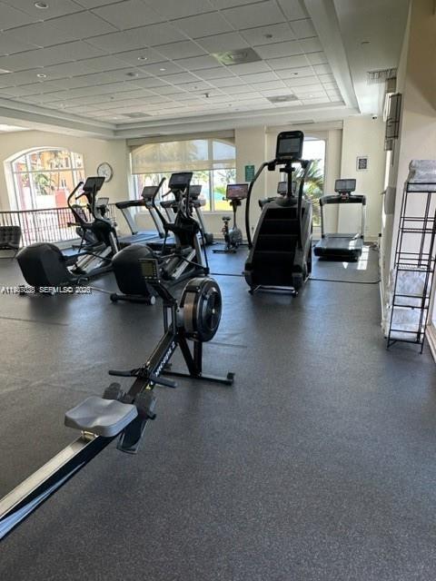 2100 N Ocean Blvd #20D Fort Lauderdale, FL 33305