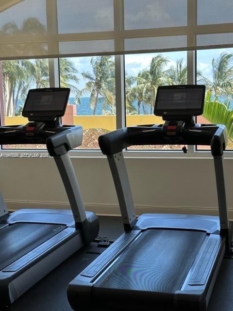 2100 N Ocean Blvd #20D Fort Lauderdale, FL 33305