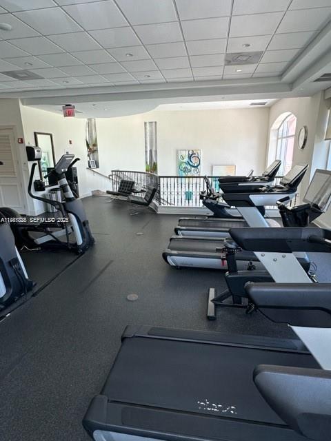 2100 N Ocean Blvd #20D Fort Lauderdale, FL 33305