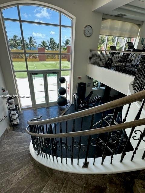 2100 N Ocean Blvd #20D Fort Lauderdale, FL 33305