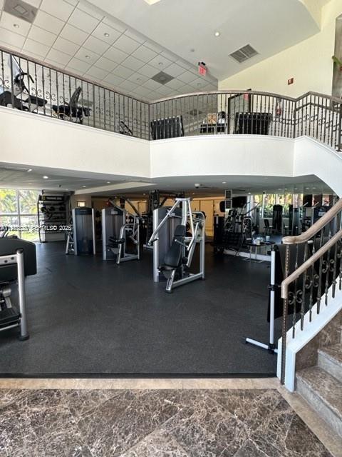 2100 N Ocean Blvd #20D Fort Lauderdale, FL 33305