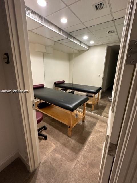 2100 N Ocean Blvd #20D Fort Lauderdale, FL 33305