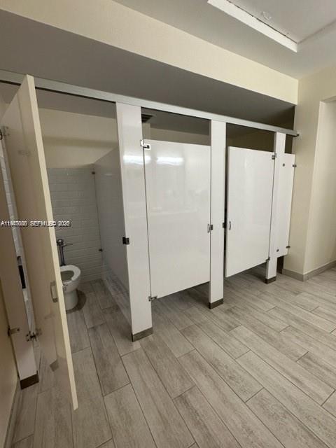 2100 N Ocean Blvd #20D Fort Lauderdale, FL 33305