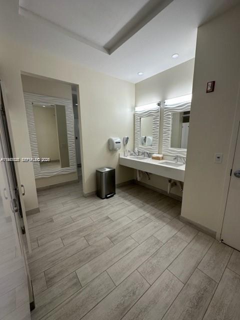 2100 N Ocean Blvd #20D Fort Lauderdale, FL 33305