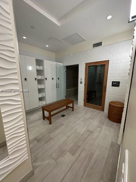 2100 N Ocean Blvd #20D Fort Lauderdale, FL 33305