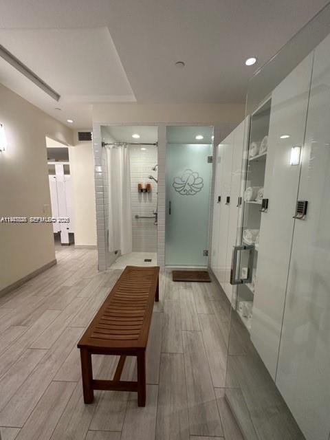 2100 N Ocean Blvd #20D Fort Lauderdale, FL 33305