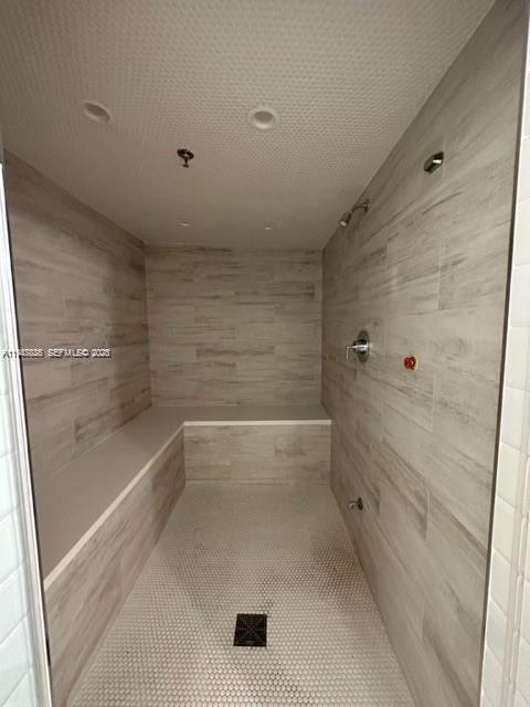 2100 N Ocean Blvd #20D Fort Lauderdale, FL 33305