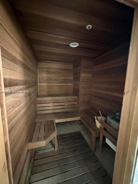 2100 N Ocean Blvd #20D Fort Lauderdale, FL 33305