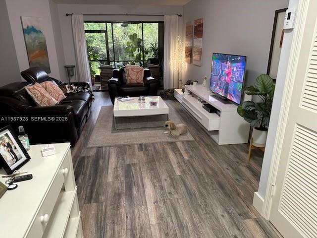 3309 Water Oak Dr #1304