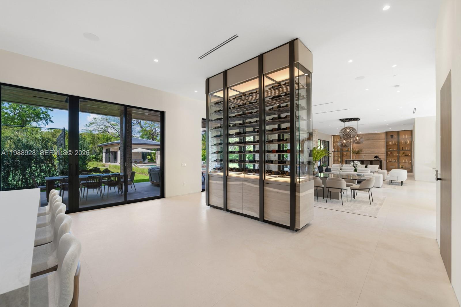 5545 SW 81st Ter Miami, FL 33143