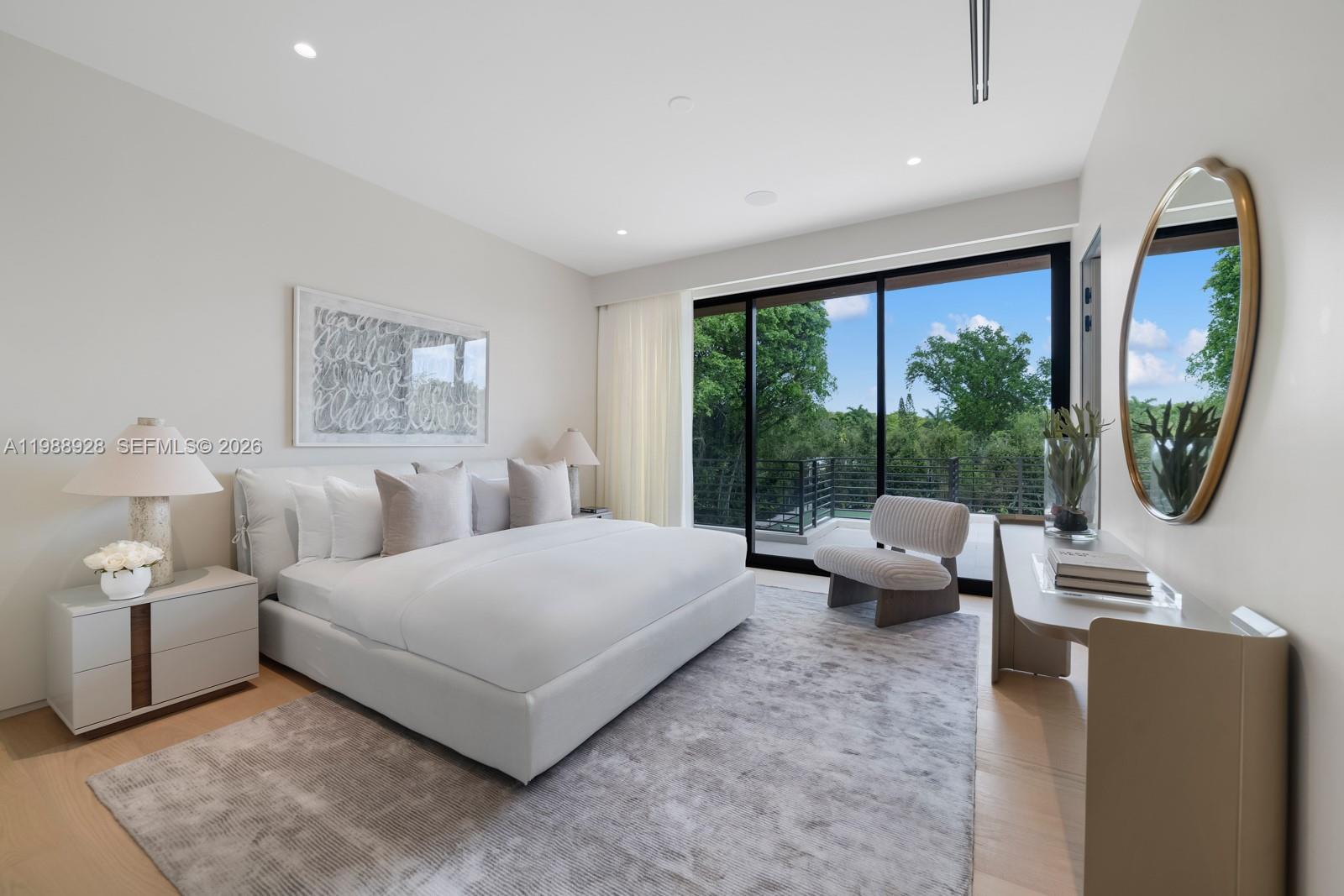 5545 SW 81st Ter Miami, FL 33143