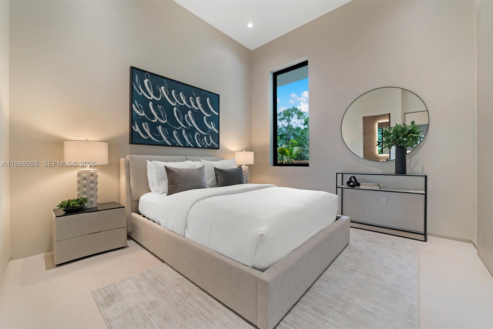 5545 SW 81st Ter Miami, FL 33143