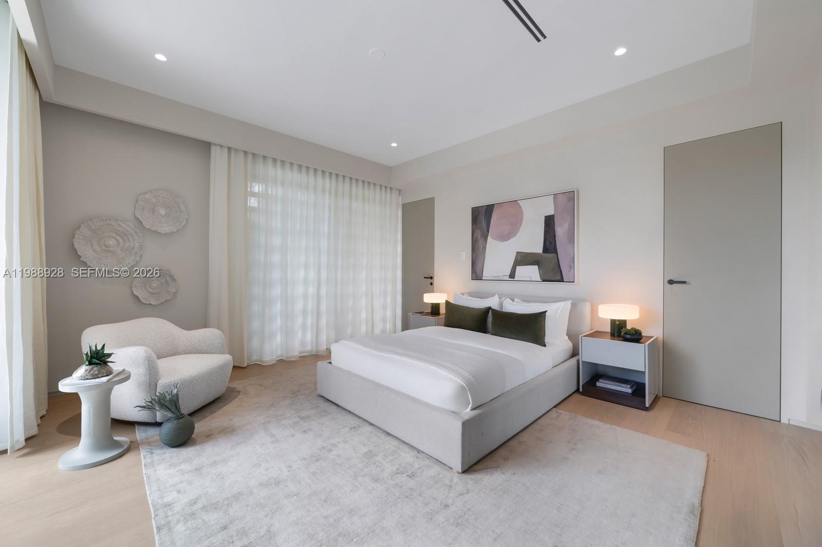 5545 SW 81st Ter Miami, FL 33143