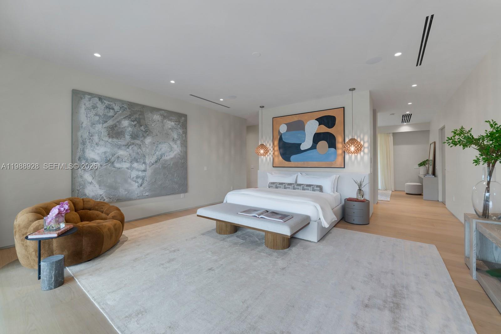 5545 SW 81st Ter Miami, FL 33143