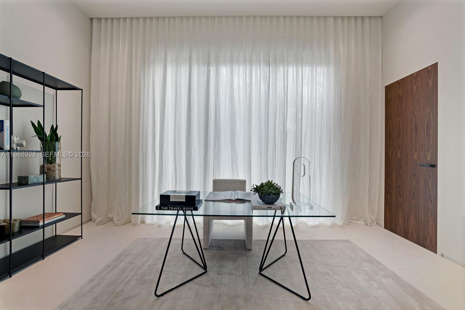 5545 SW 81st Ter Miami, FL 33143