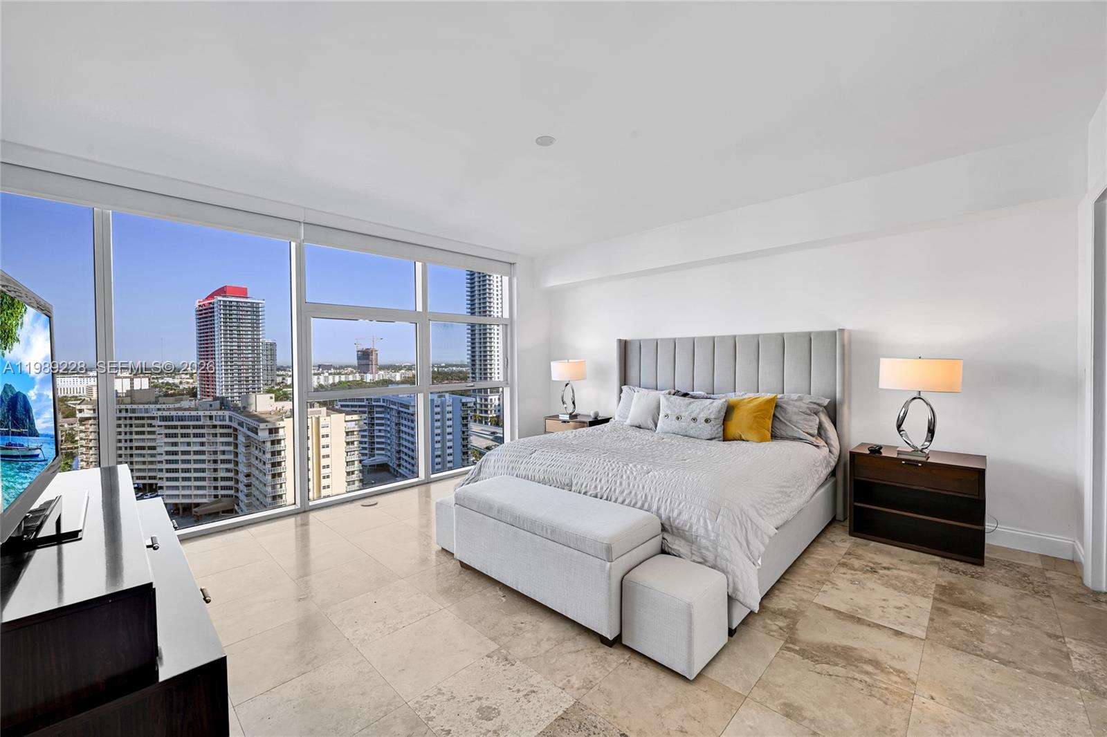 image Beach Club 216