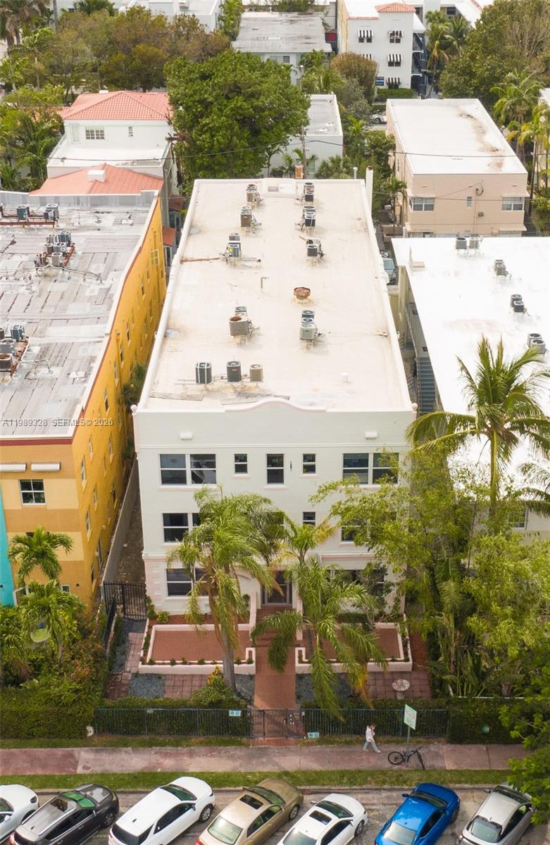 1320 Drexel Ave #301 Miami Beach, FL 33139