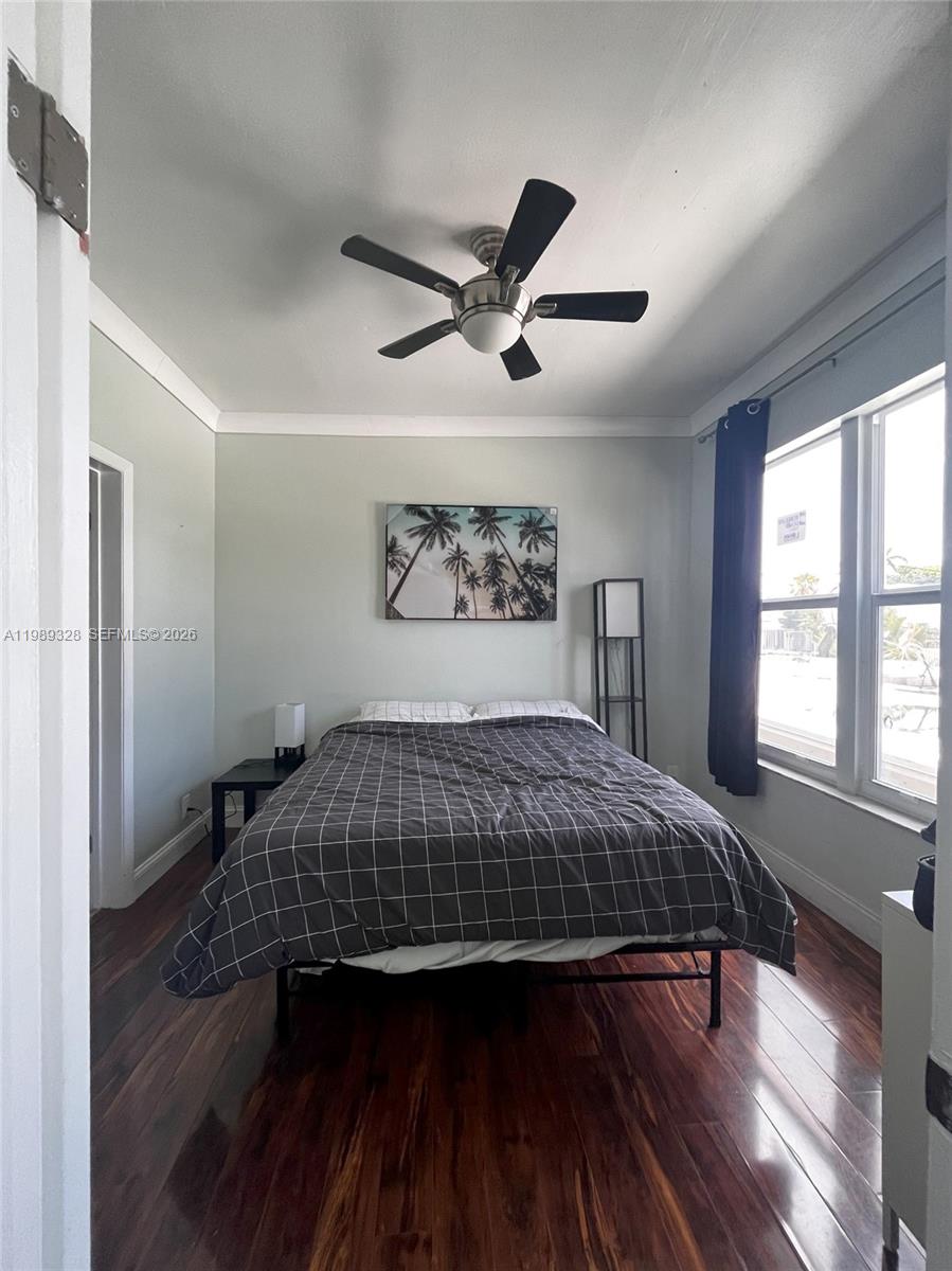 1320 Drexel Ave #301 Miami Beach, FL 33139