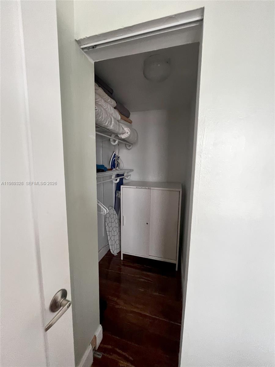 1320 Drexel Ave #301 Miami Beach, FL 33139