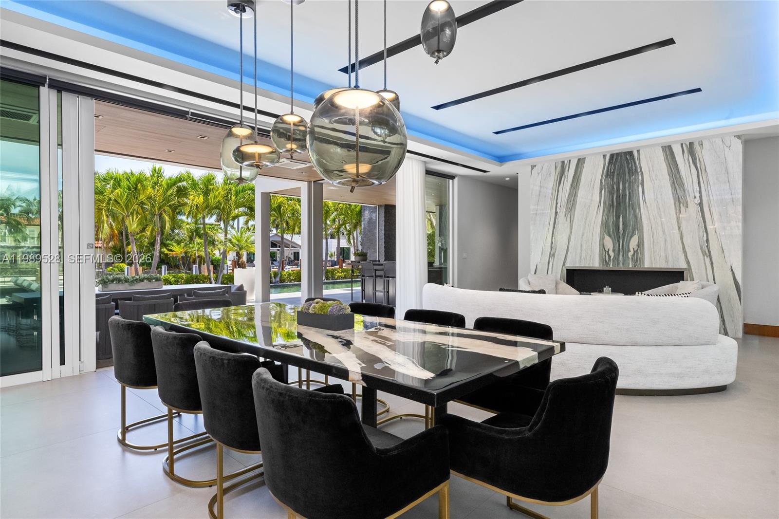 650 Royal Plz Dr Fort Lauderdale, FL 33301