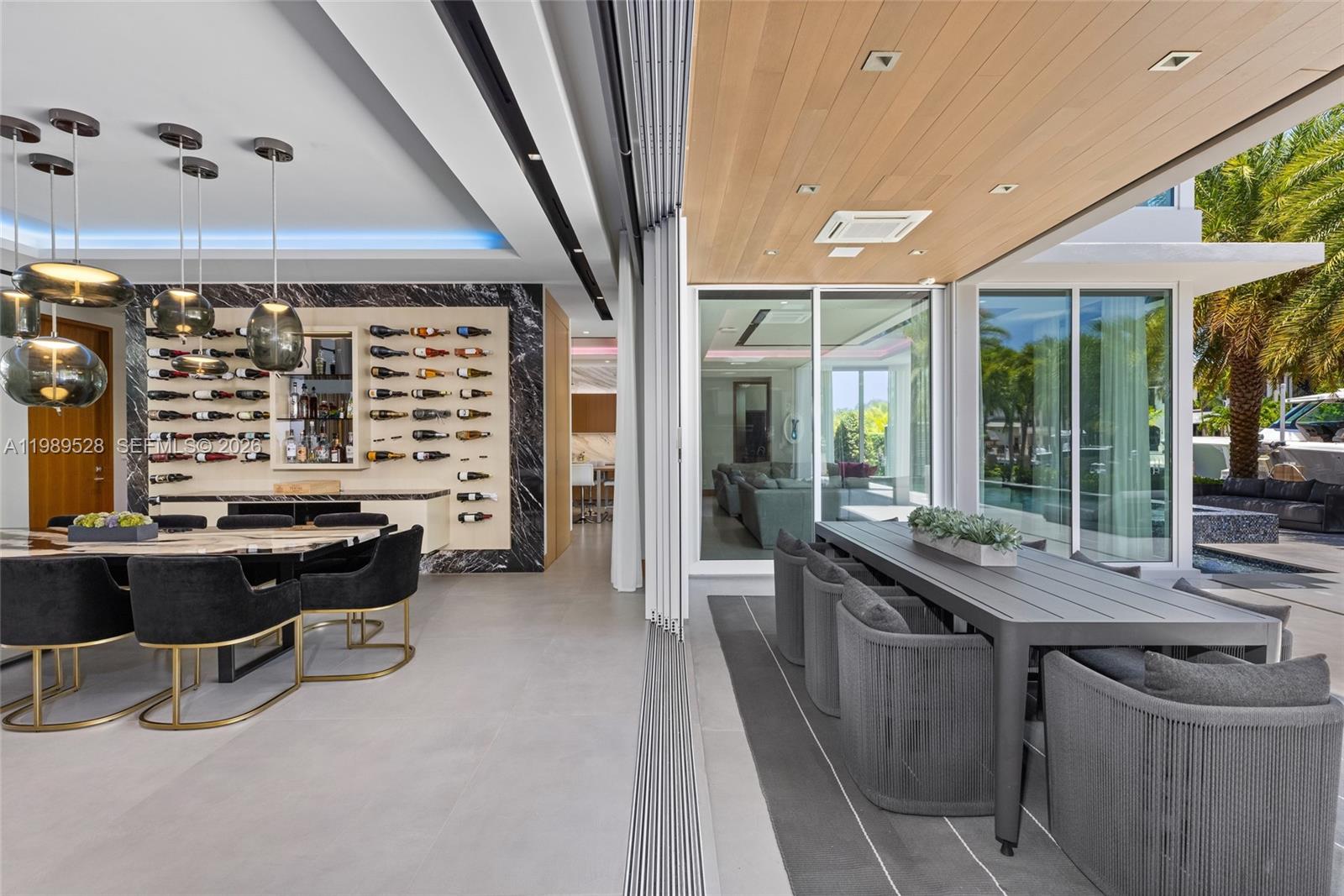 650 Royal Plz Dr Fort Lauderdale, FL 33301